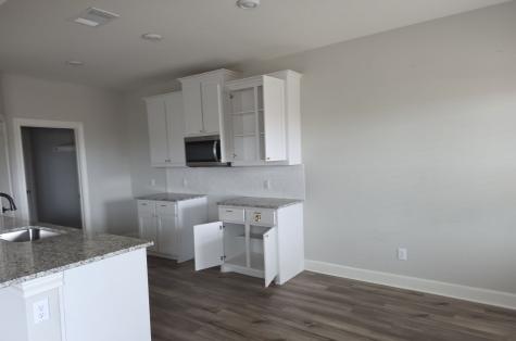 1100 Sleepy Owl Lane Fort Worth TX 76108