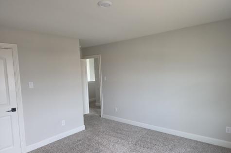 1100 Sleepy Owl Lane Fort Worth TX 76108