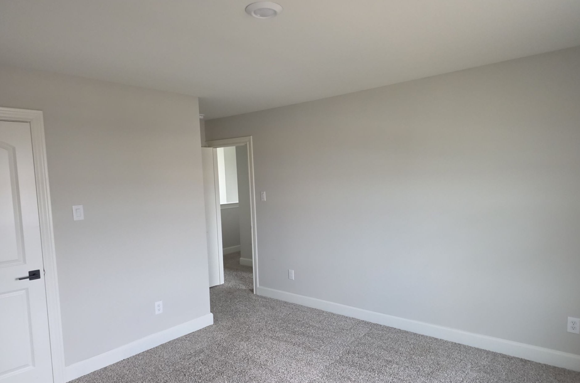 1100 Sleepy Owl Lane Fort Worth TX 76108