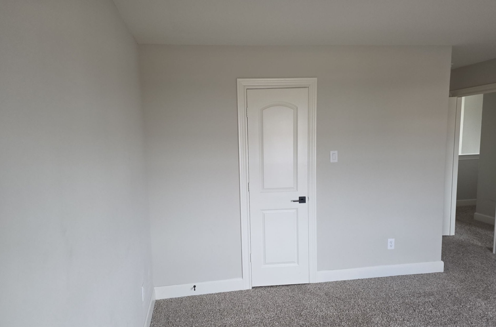1100 Sleepy Owl Lane Fort Worth TX 76108