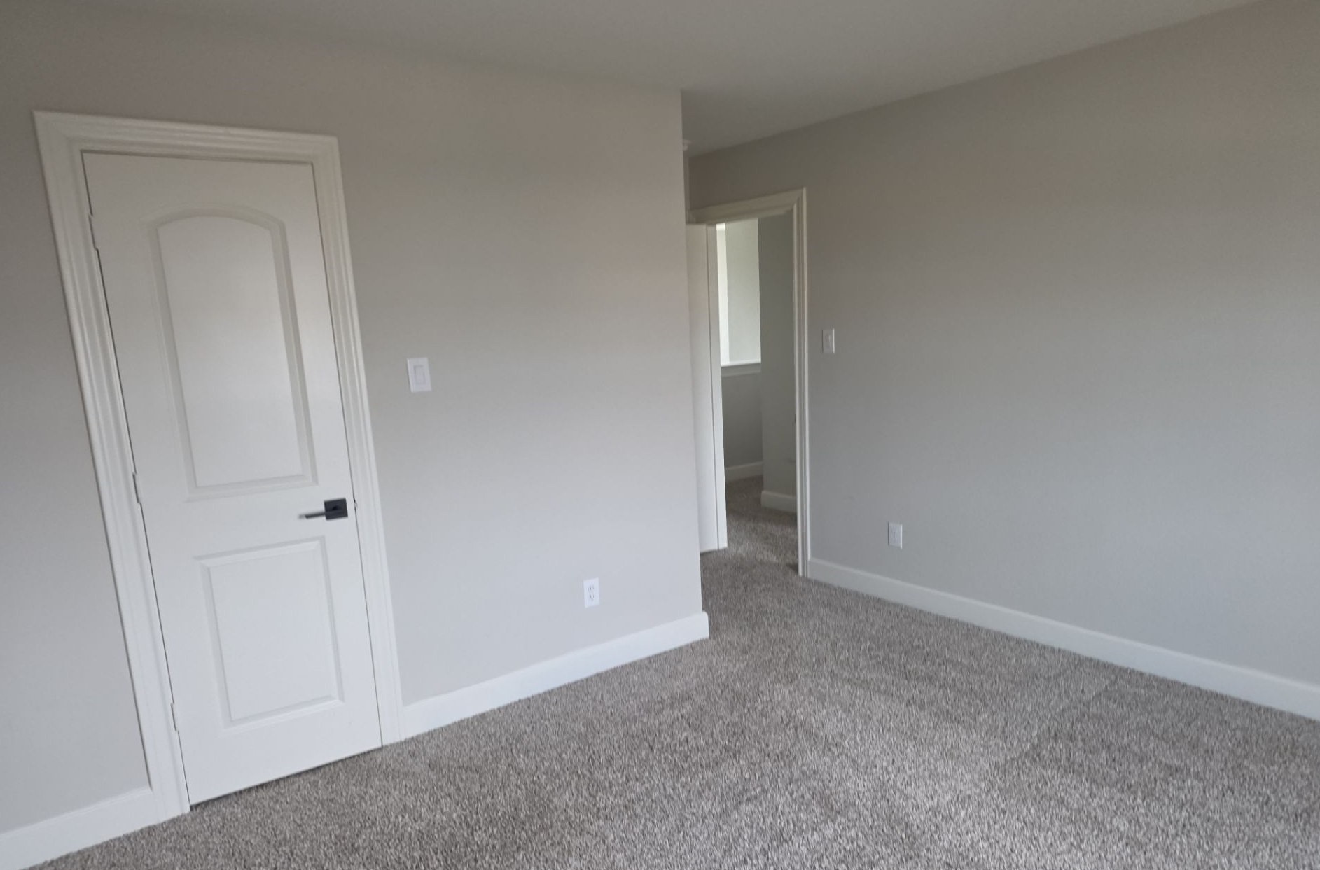 1100 Sleepy Owl Lane Fort Worth TX 76108
