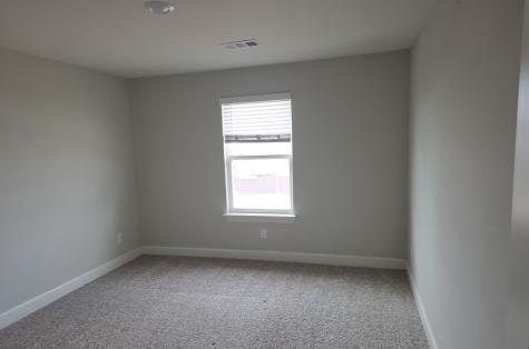 1100 Sleepy Owl Lane Fort Worth TX 76108