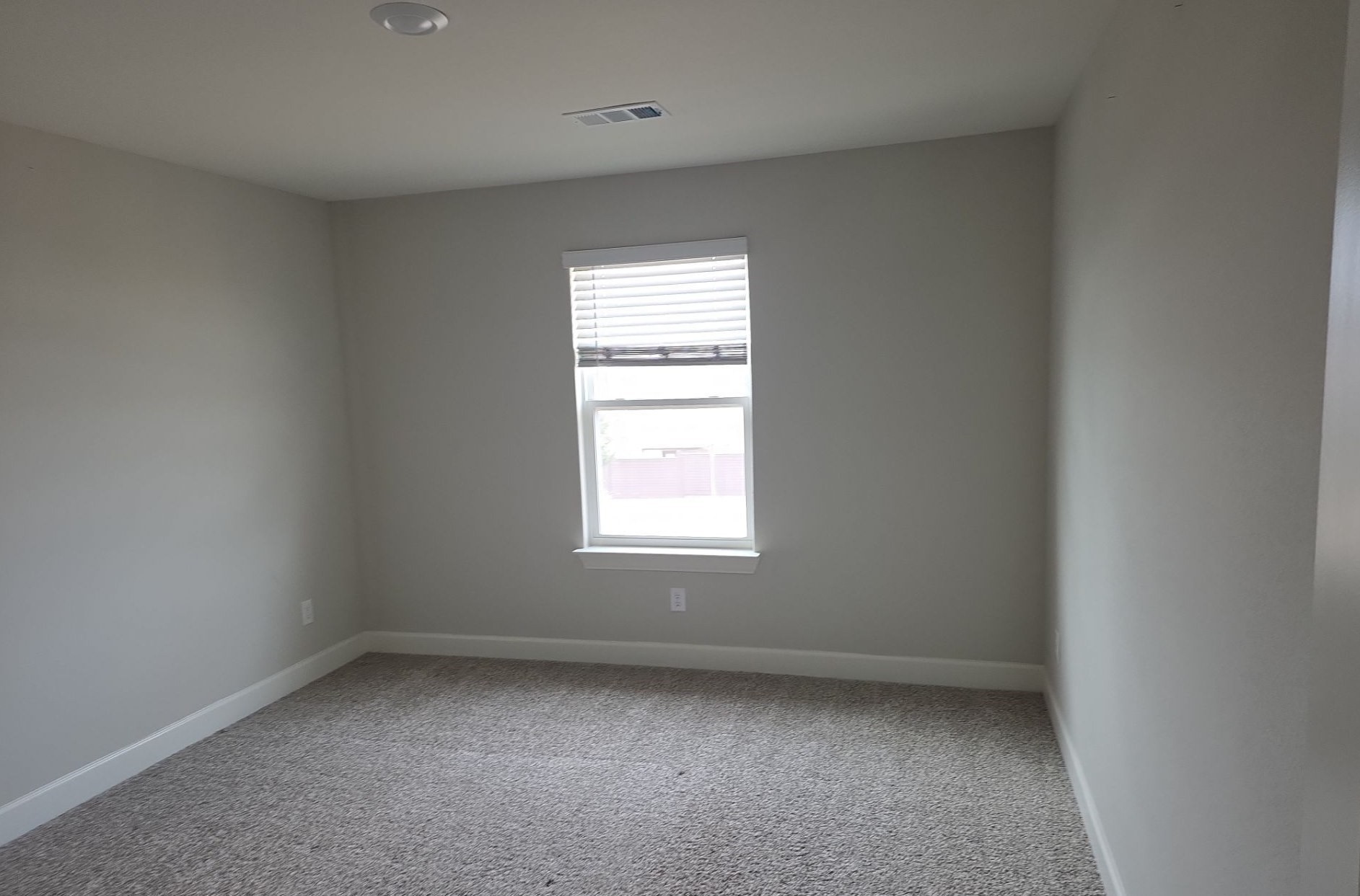1100 Sleepy Owl Lane Fort Worth TX 76108