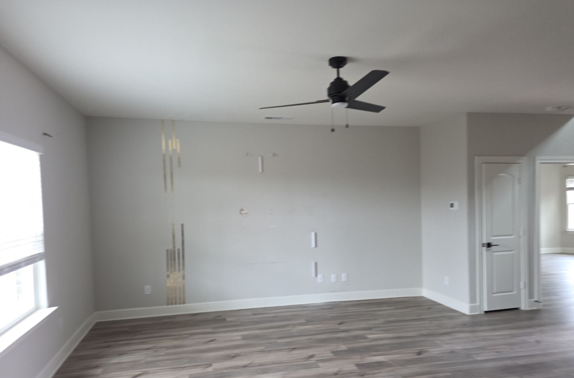 1100 Sleepy Owl Lane Fort Worth TX 76108
