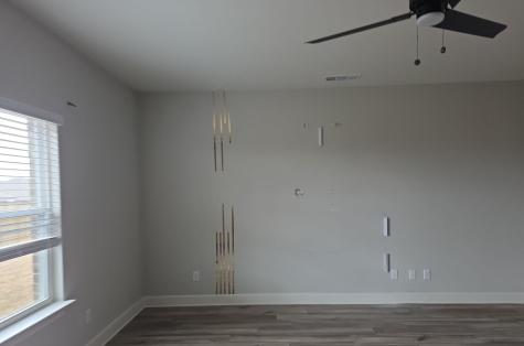 1100 Sleepy Owl Lane Fort Worth TX 76108