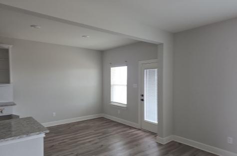 1100 Sleepy Owl Lane Fort Worth TX 76108