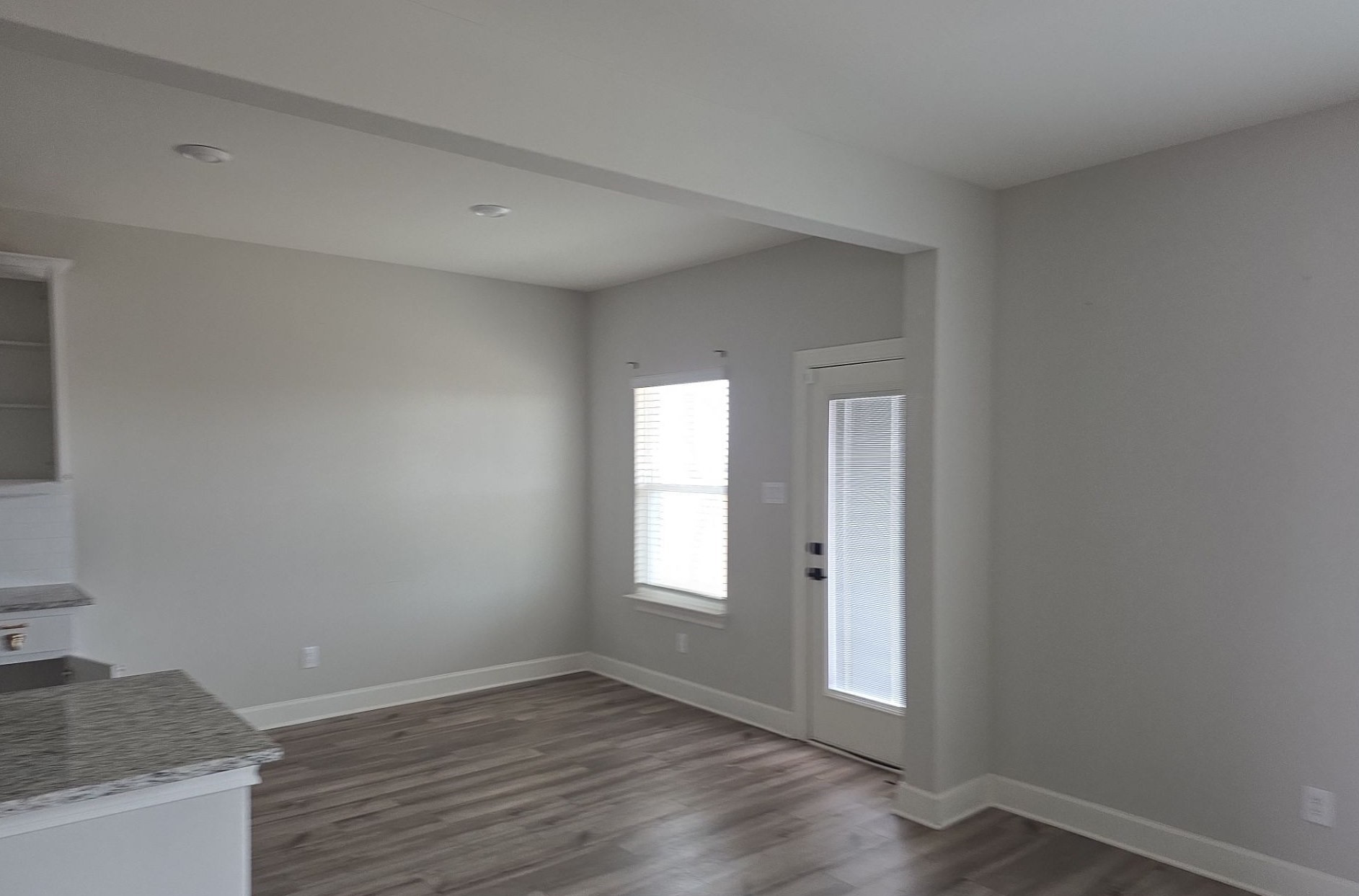1100 Sleepy Owl Lane Fort Worth TX 76108