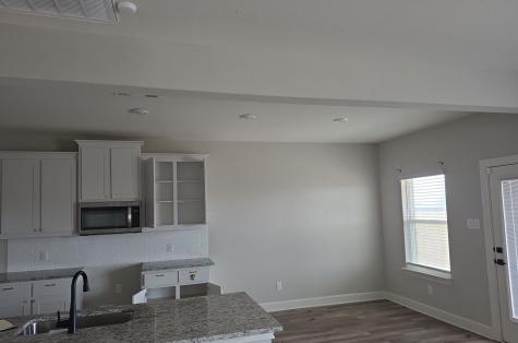 1100 Sleepy Owl Lane Fort Worth TX 76108