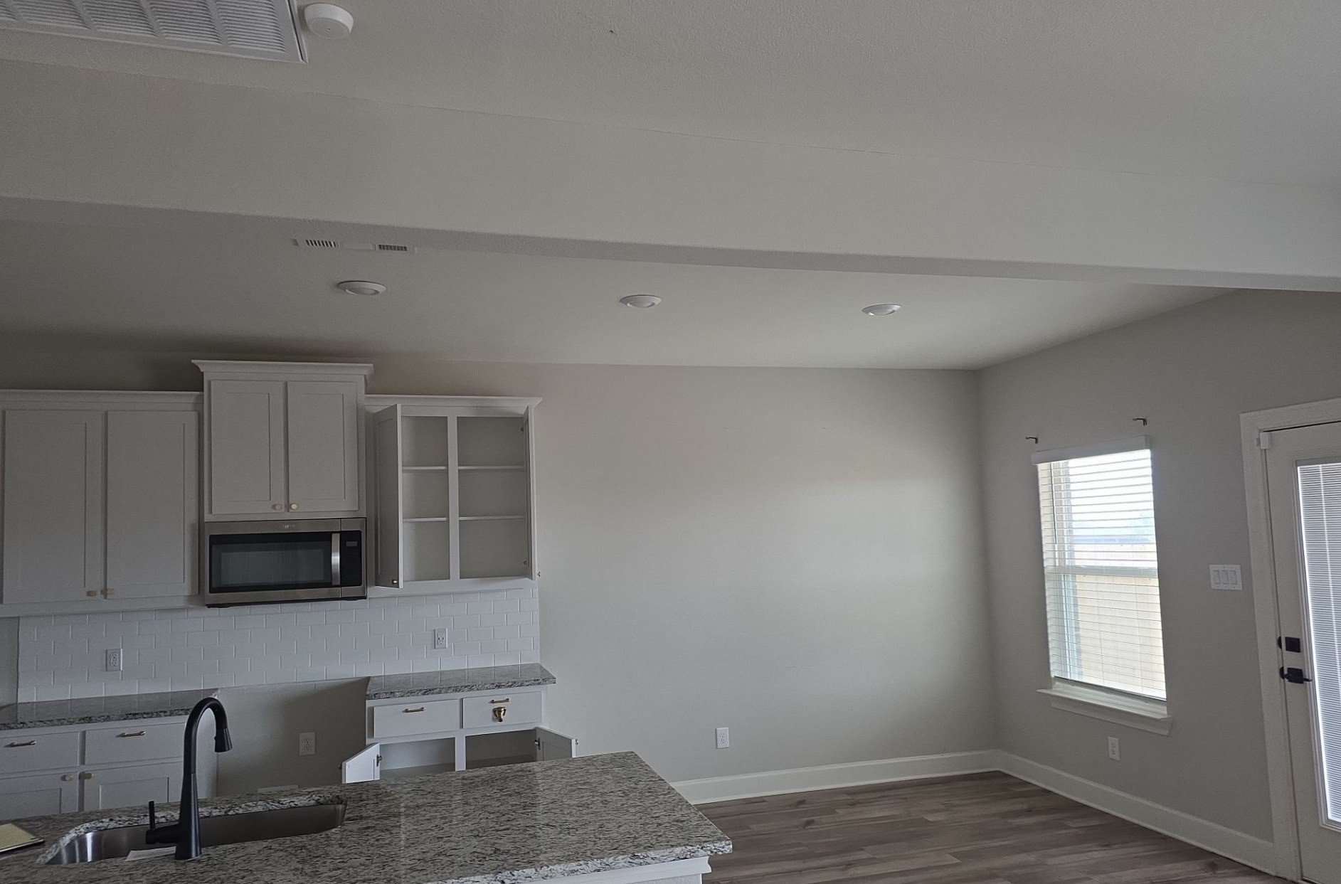 1100 Sleepy Owl Lane Fort Worth TX 76108