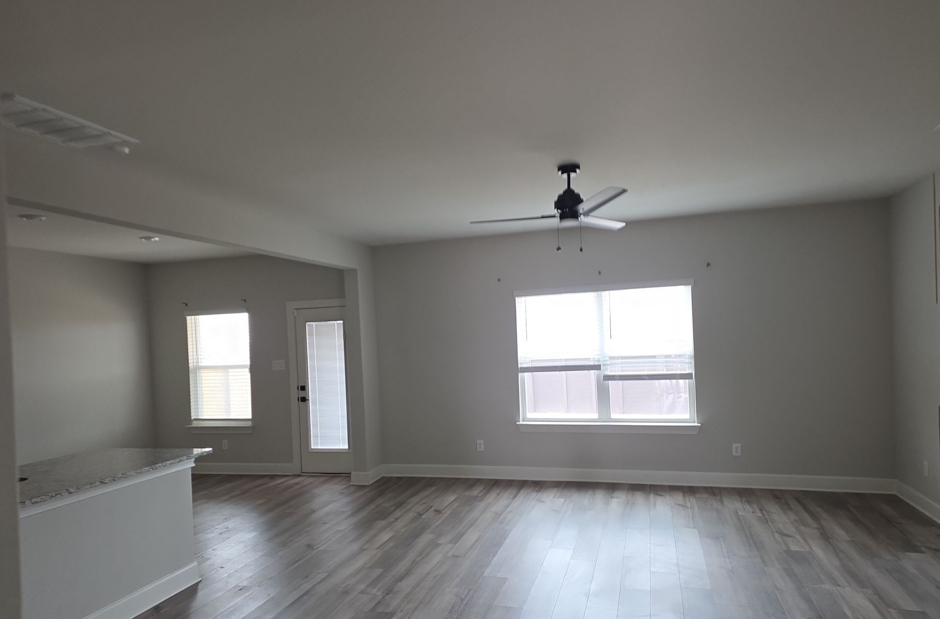 1100 Sleepy Owl Lane Fort Worth TX 76108