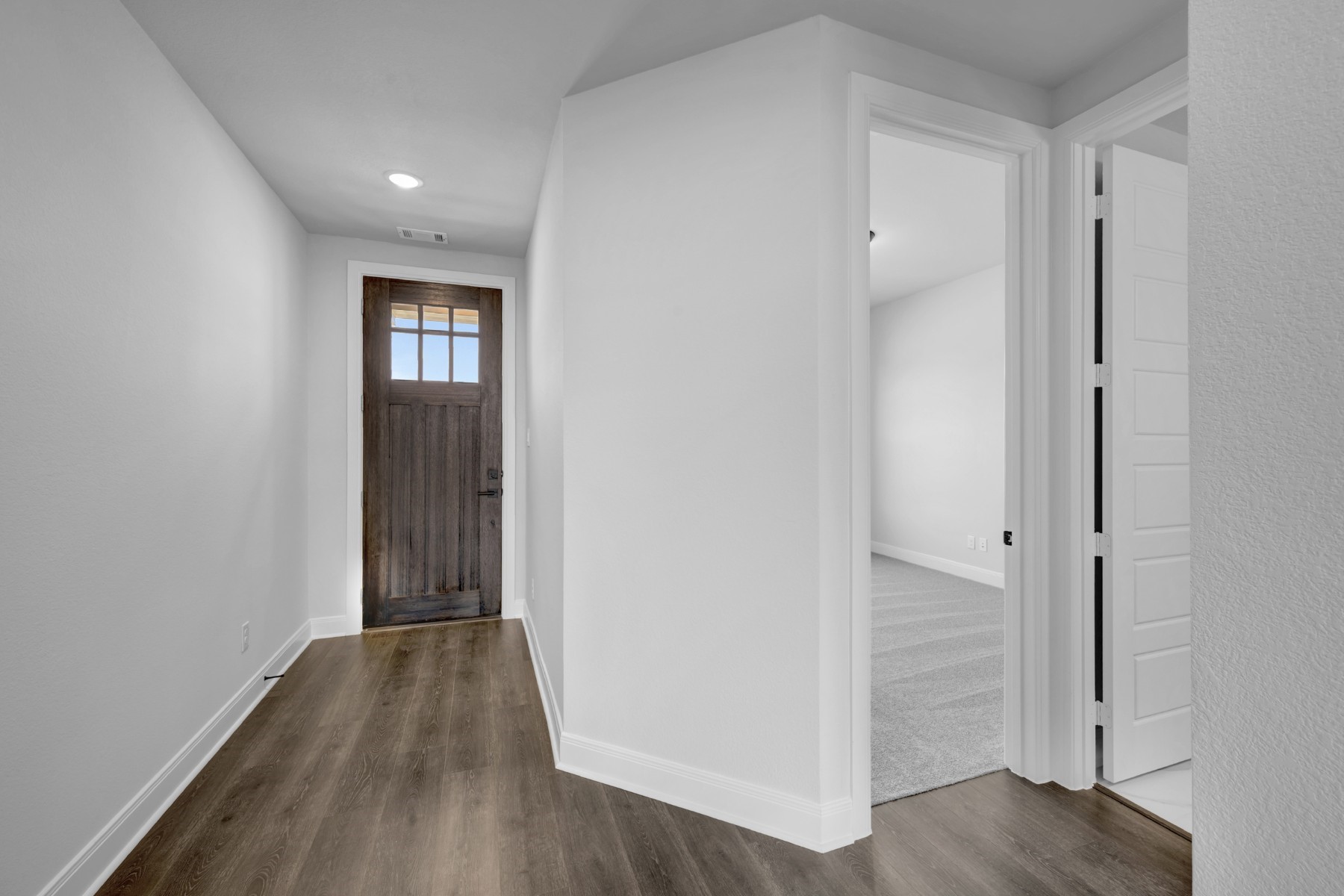 9004 Chestnut Lane Justin TX 76247