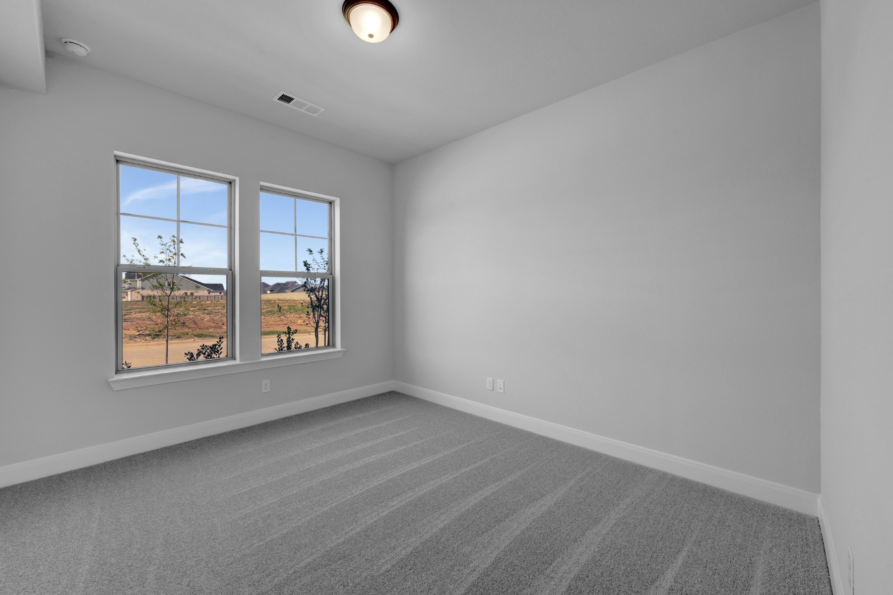 9004 Chestnut Lane Justin TX 76247