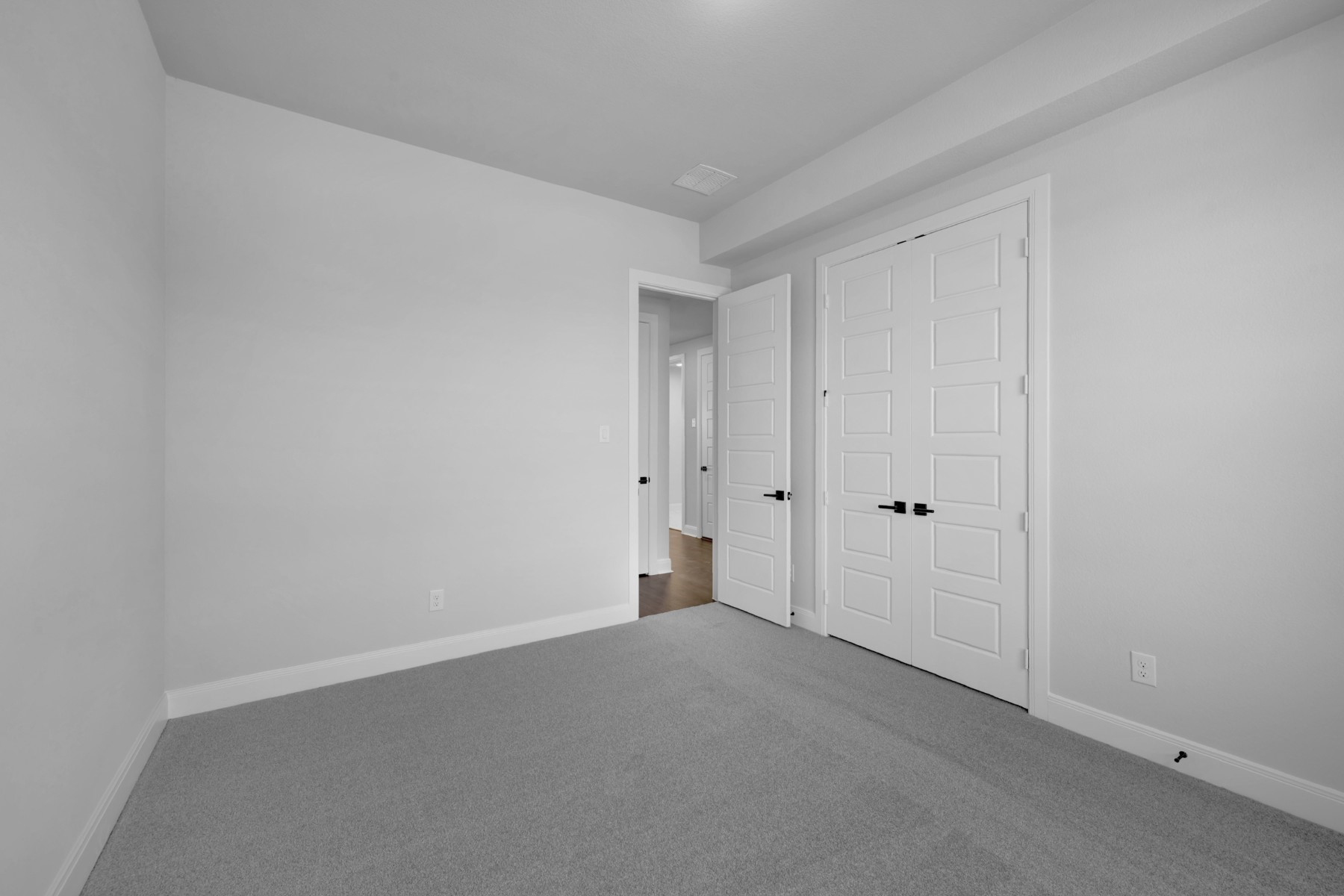 9004 Chestnut Lane Justin TX 76247