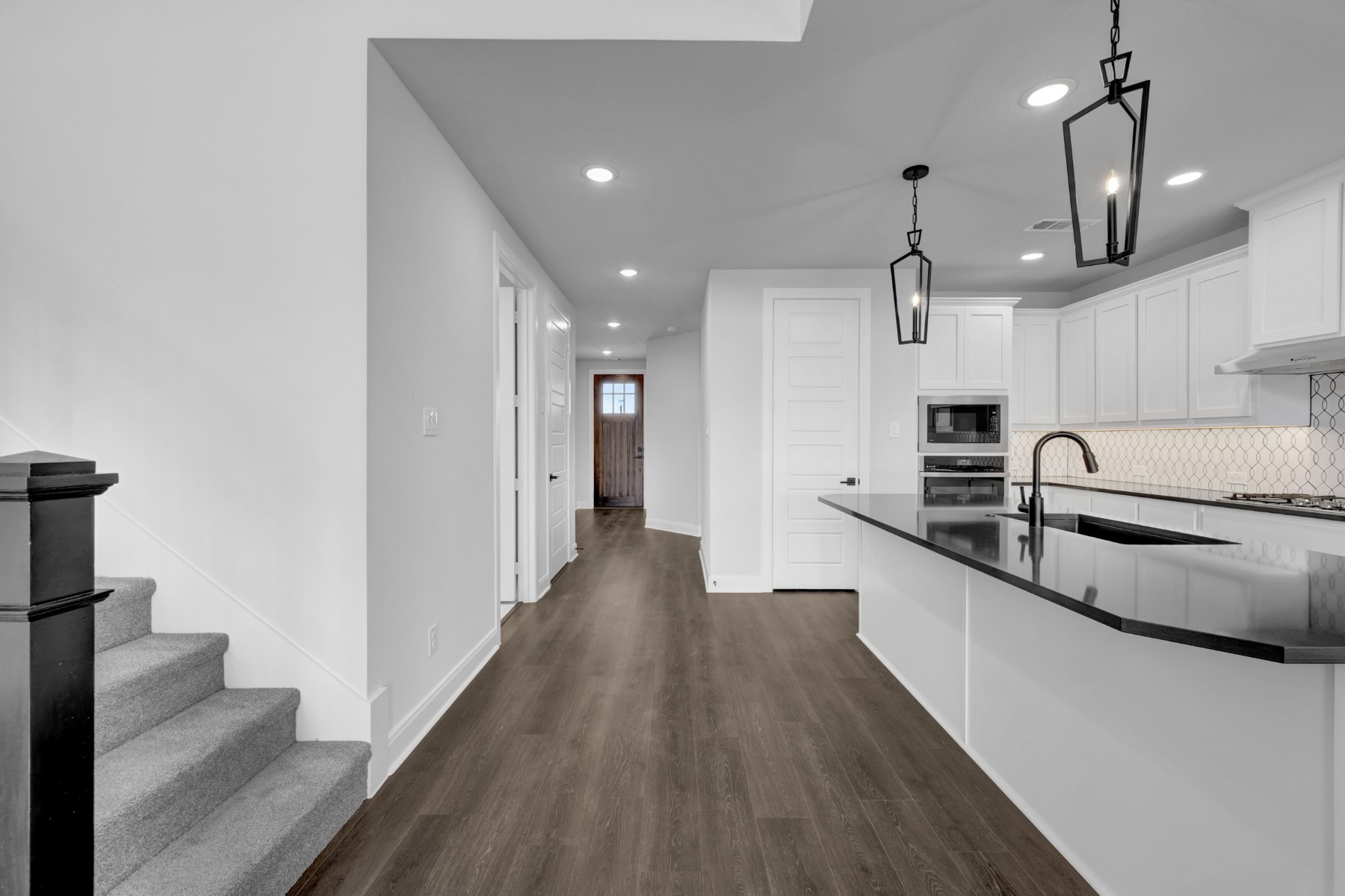 9004 Chestnut Lane Justin TX 76247
