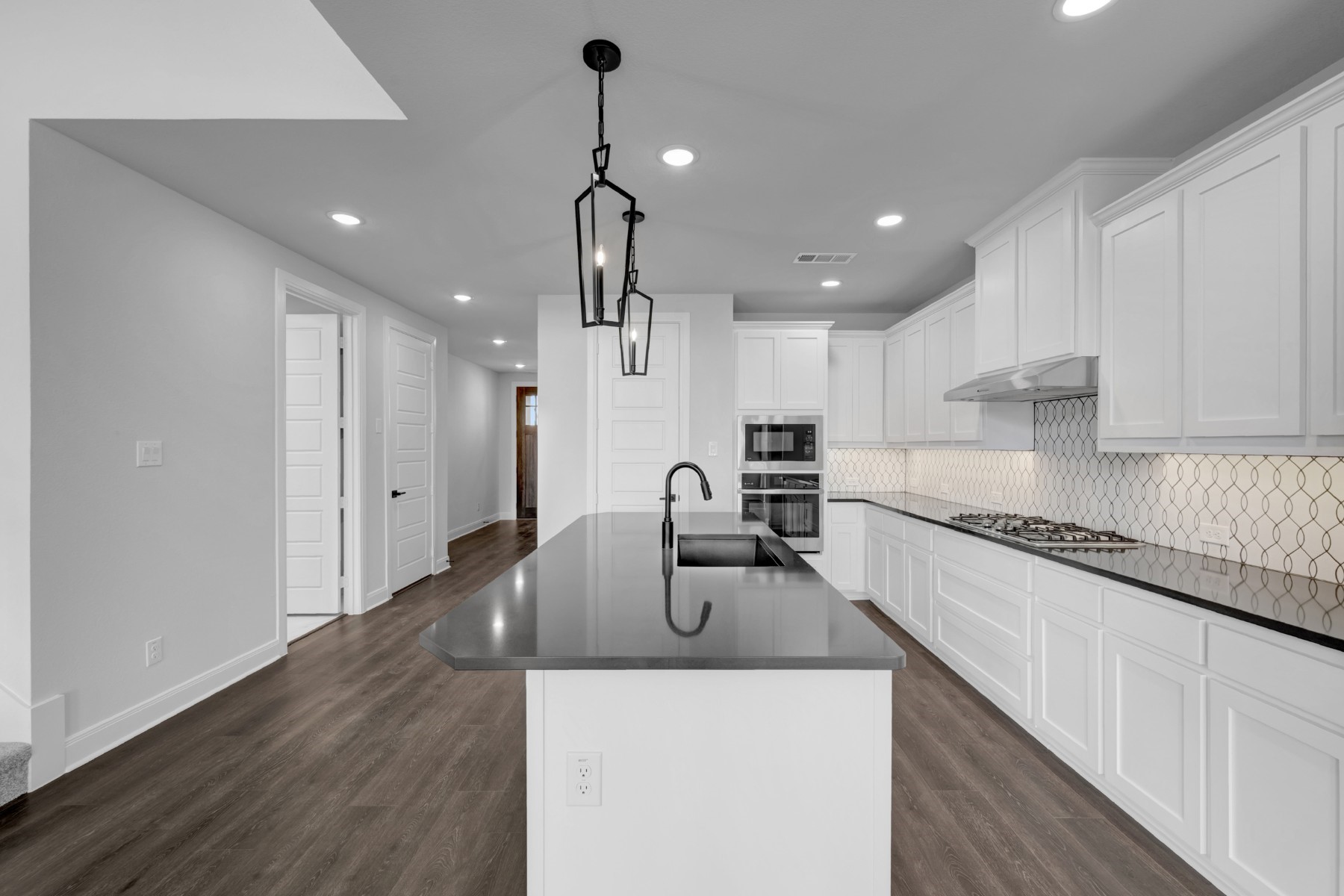 9004 Chestnut Lane Justin TX 76247