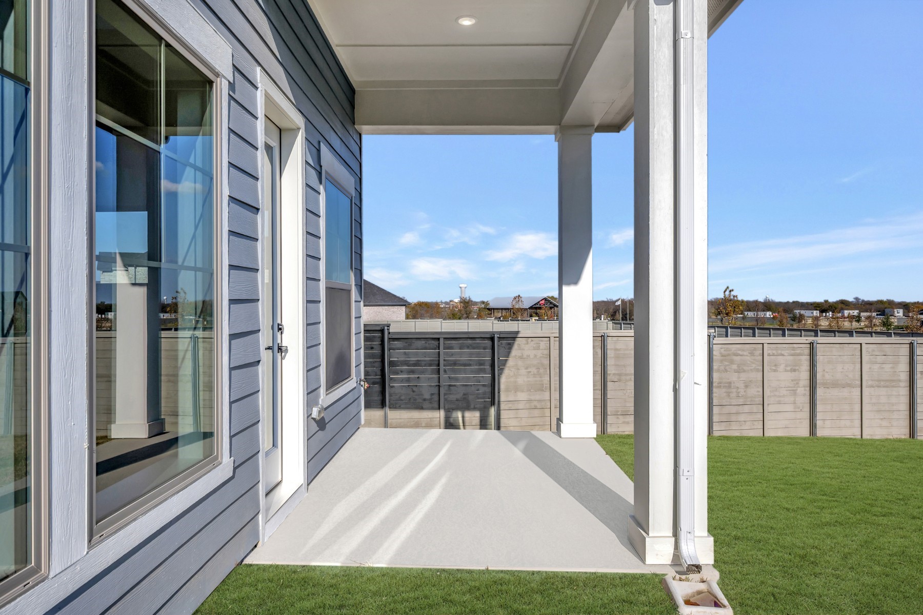 9004 Chestnut Lane Justin TX 76247