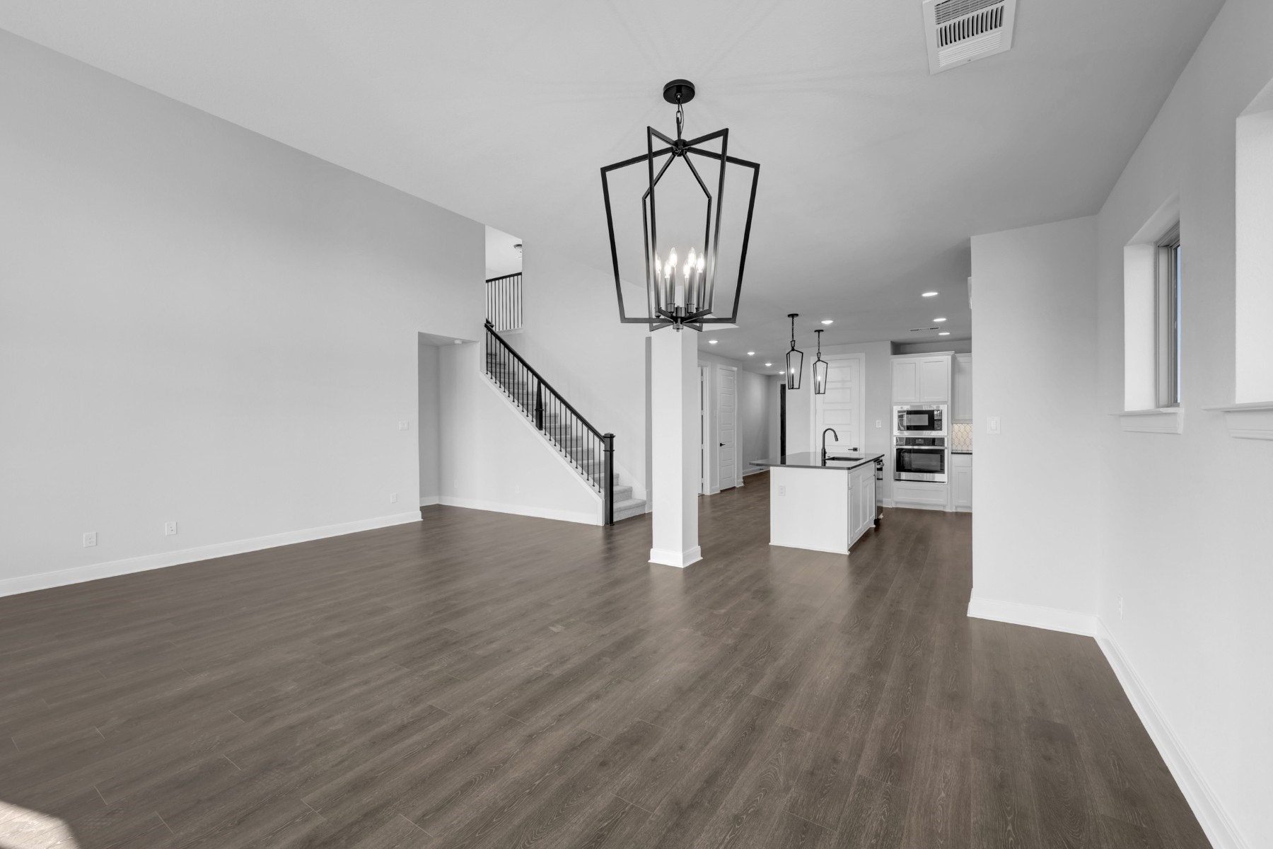 9004 Chestnut Lane Justin TX 76247
