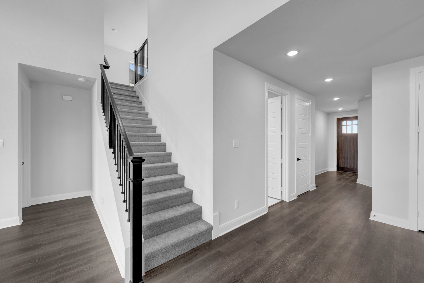 9004 Chestnut Lane Justin TX 76247
