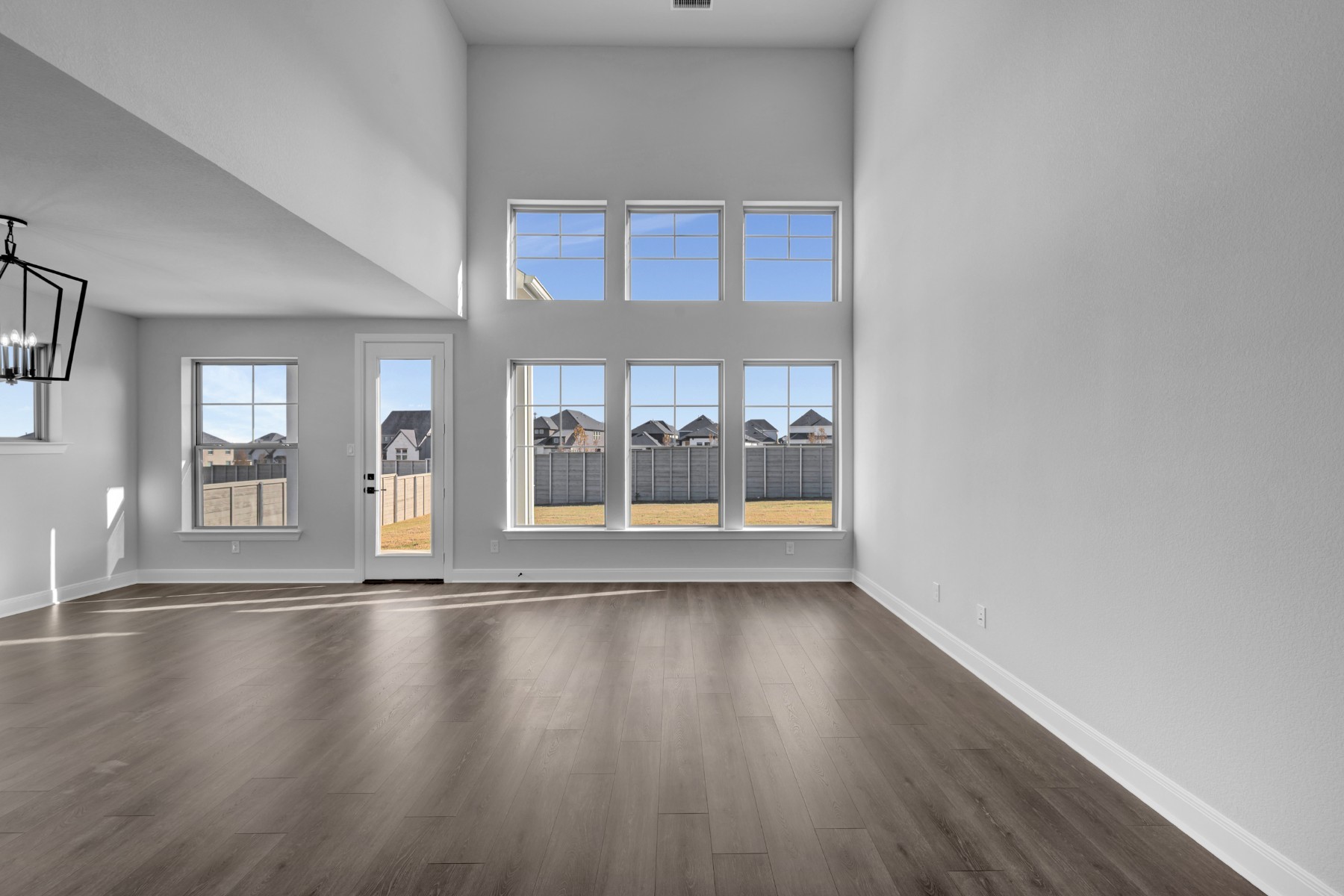 9004 Chestnut Lane Justin TX 76247