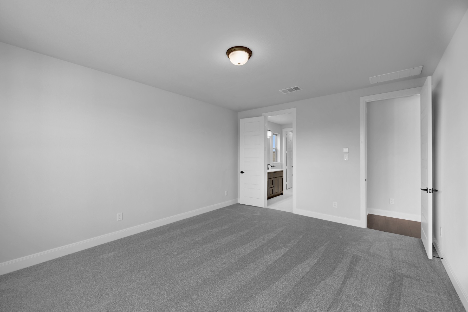 9004 Chestnut Lane Justin TX 76247