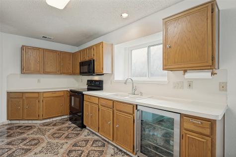 1525 Liberty Lane Mesquite TX 75149
