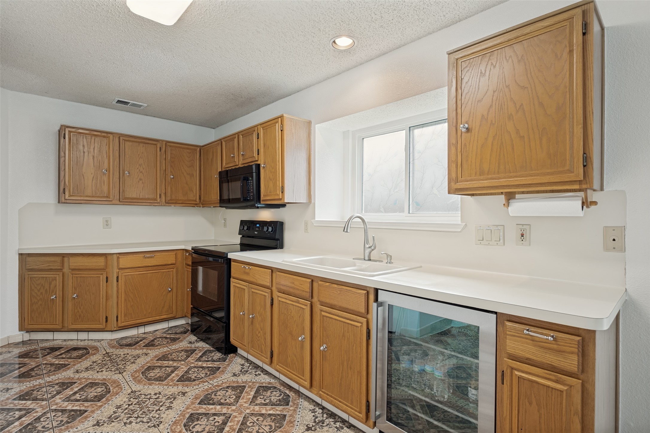 1525 Liberty Lane Mesquite TX 75149