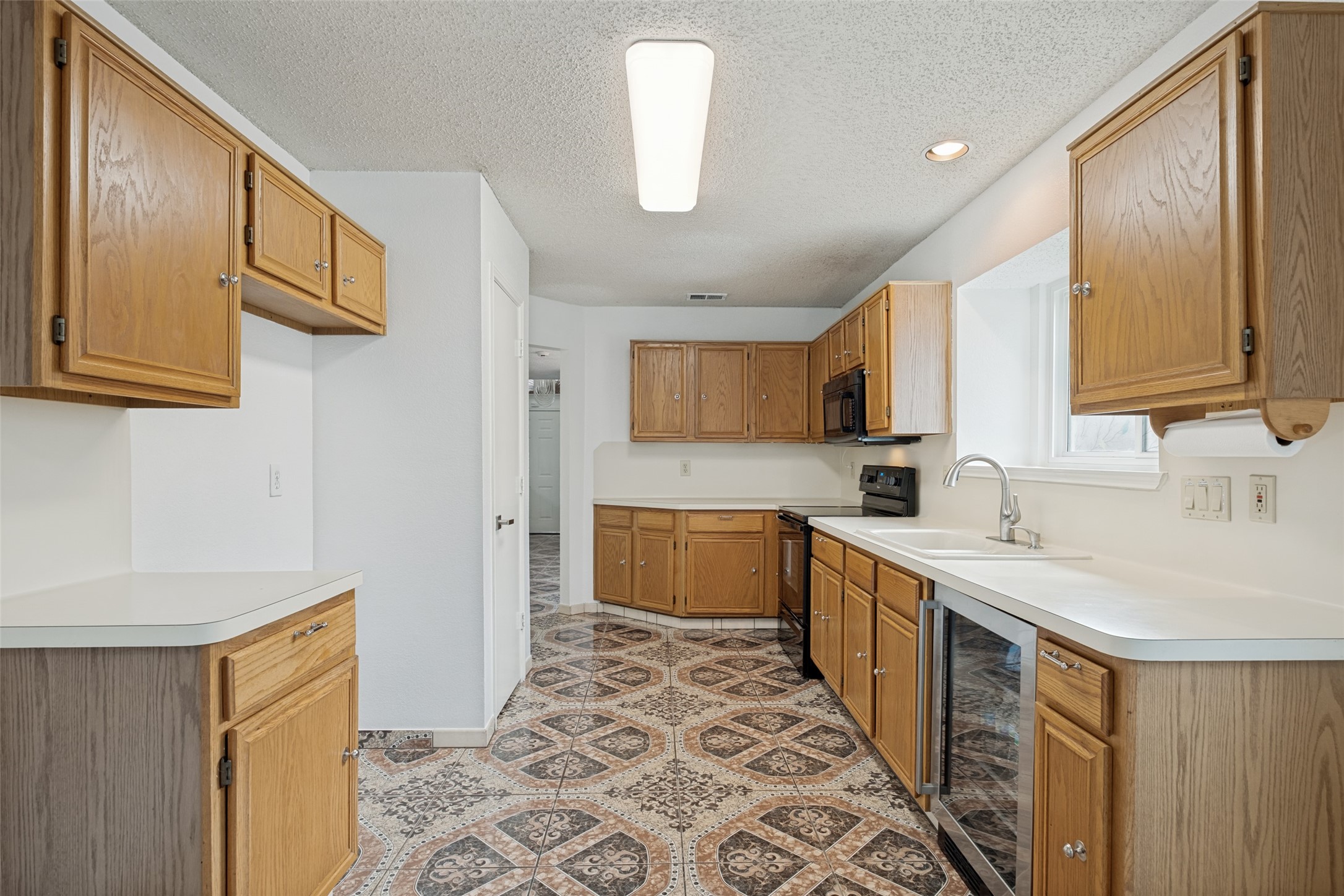 1525 Liberty Lane Mesquite TX 75149