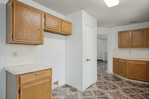 1525 Liberty Lane Mesquite TX 75149