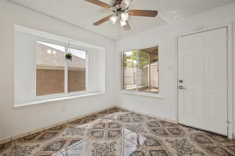 1525 Liberty Lane Mesquite TX 75149