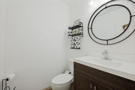 1525 Liberty Lane Mesquite TX 75149