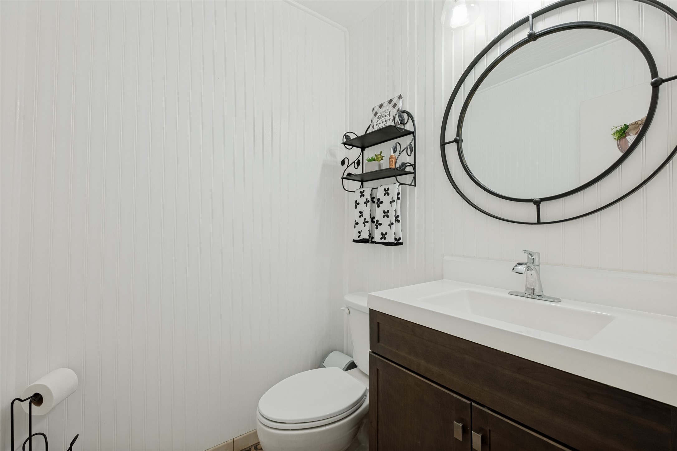 1525 Liberty Lane Mesquite TX 75149