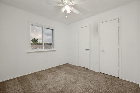 1525 Liberty Lane Mesquite TX 75149