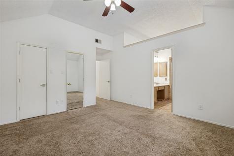 1525 Liberty Lane Mesquite TX 75149
