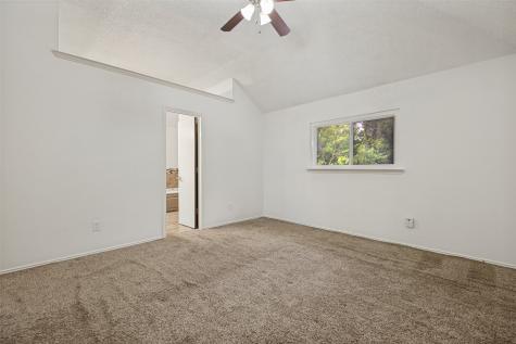 1525 Liberty Lane Mesquite TX 75149