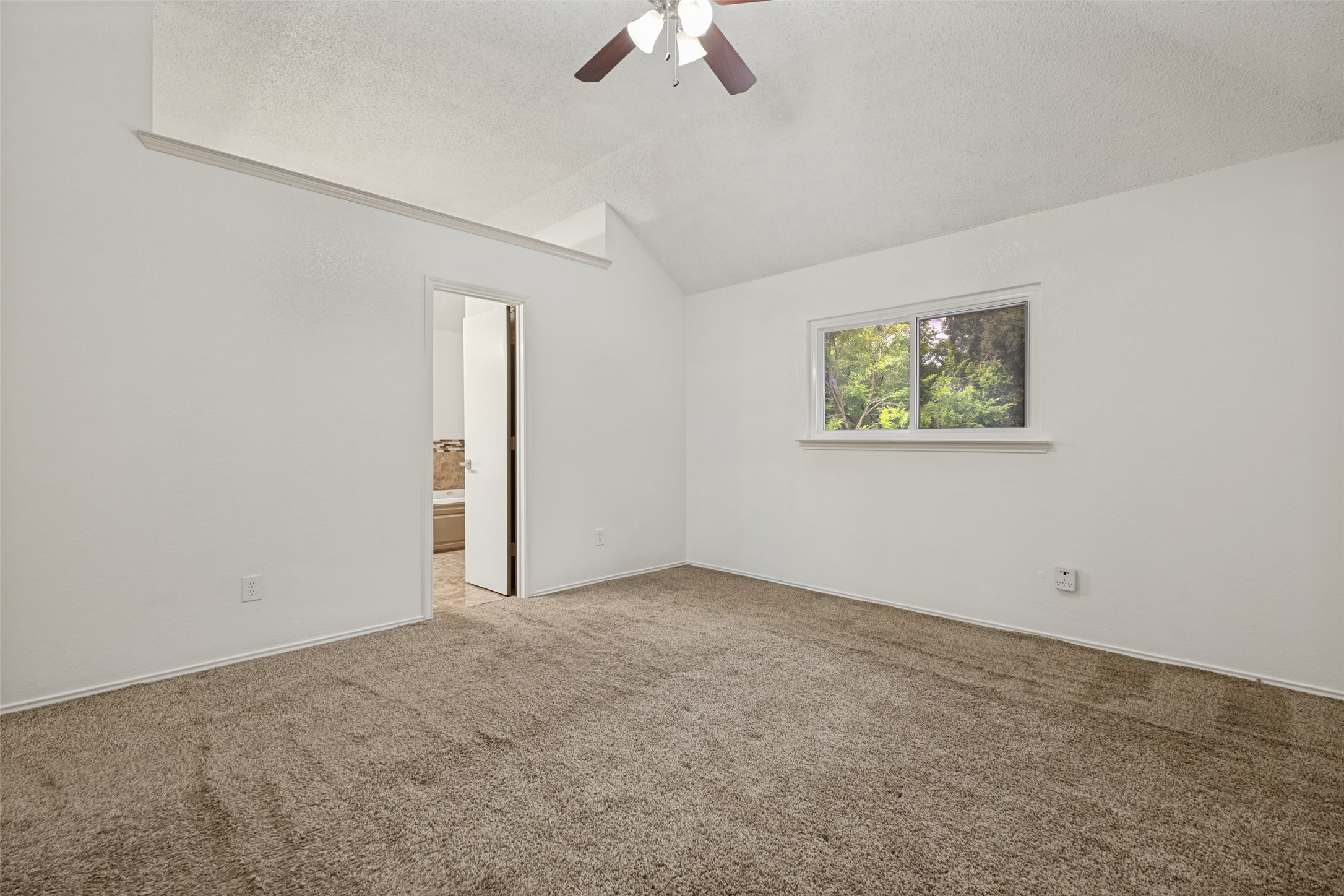 1525 Liberty Lane Mesquite TX 75149
