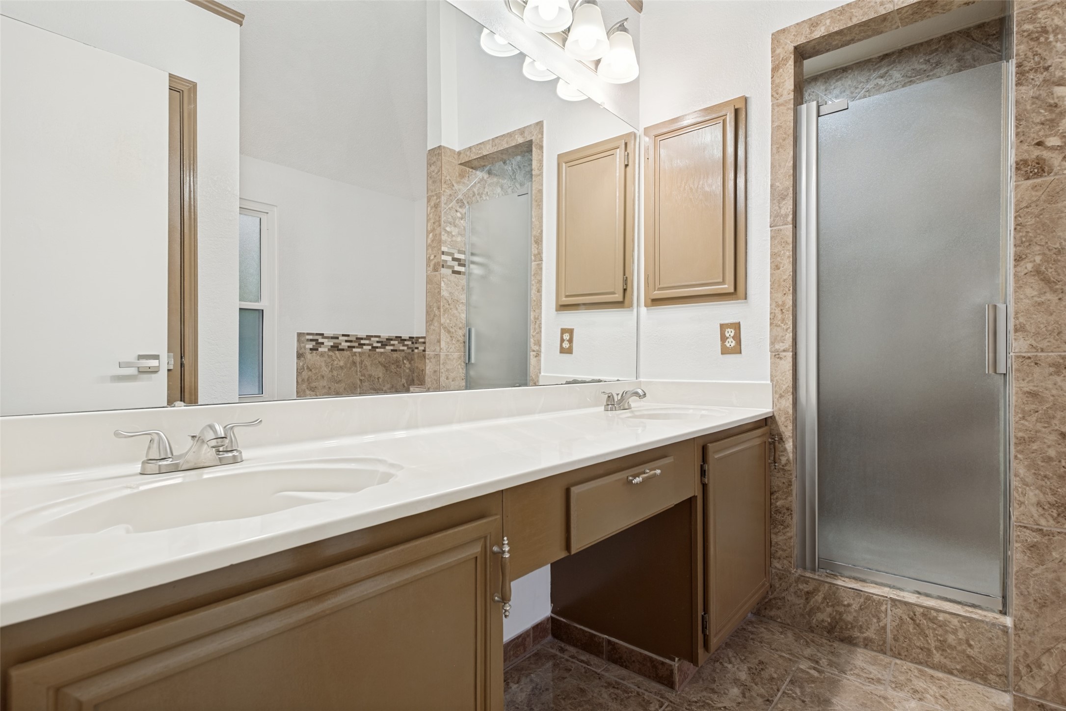1525 Liberty Lane Mesquite TX 75149