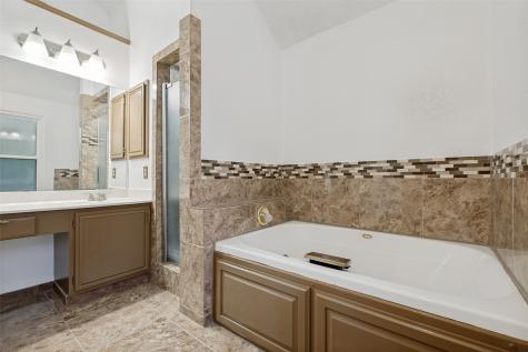 1525 Liberty Lane Mesquite TX 75149