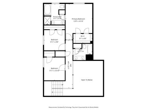 1525 Liberty Lane Mesquite TX 75149