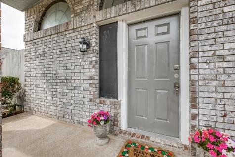 1525 Liberty Lane Mesquite TX 75149