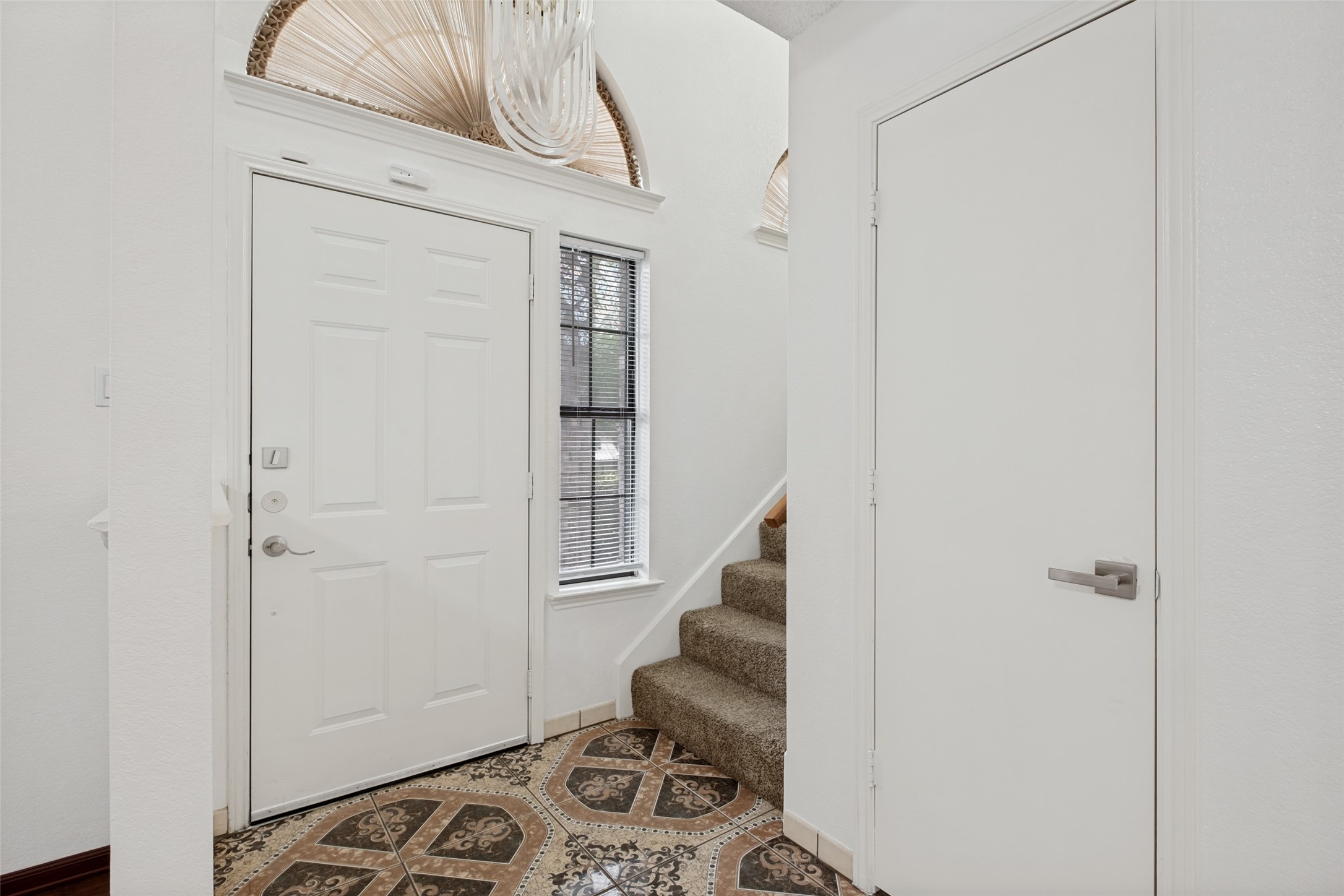 1525 Liberty Lane Mesquite TX 75149