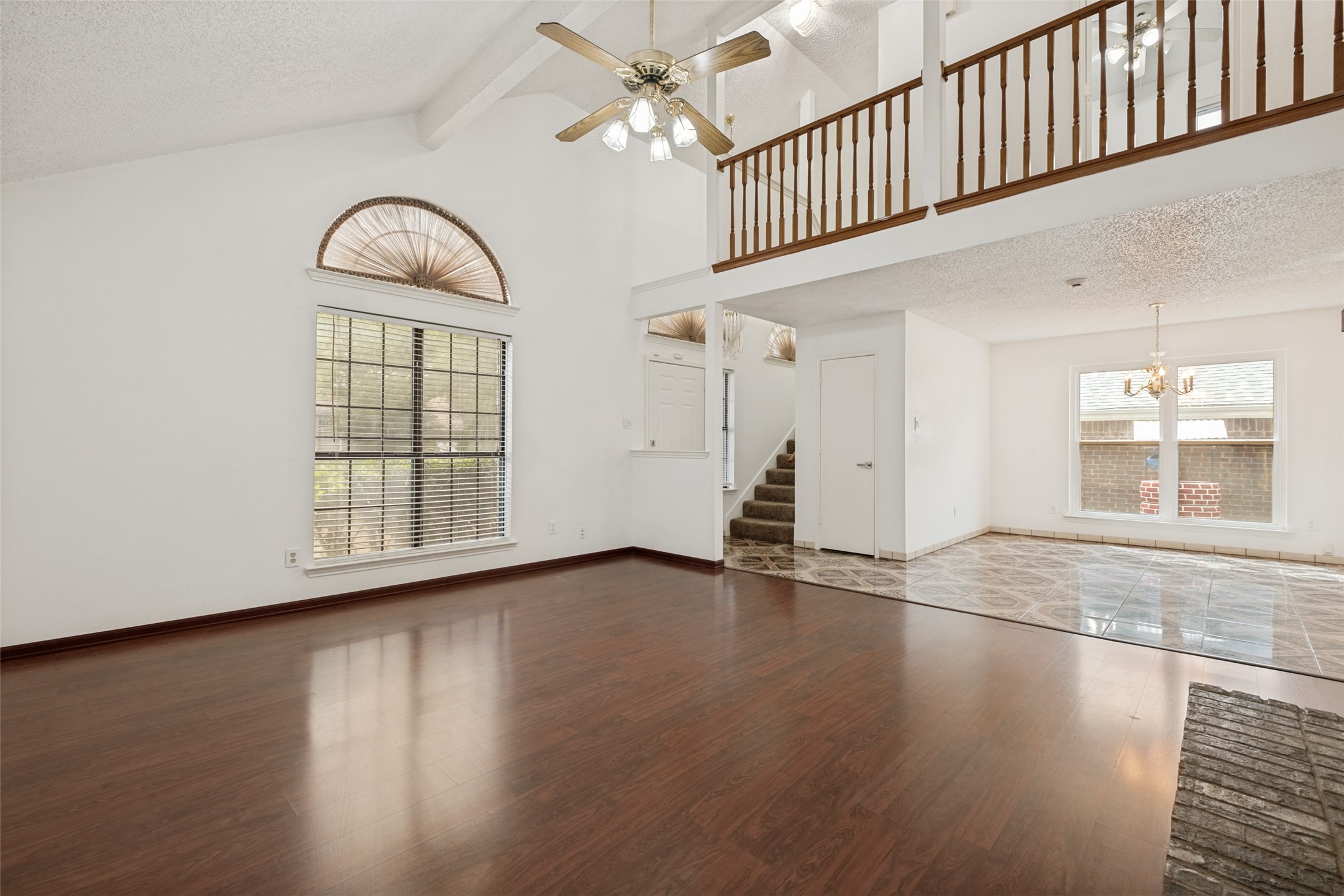 1525 Liberty Lane Mesquite TX 75149