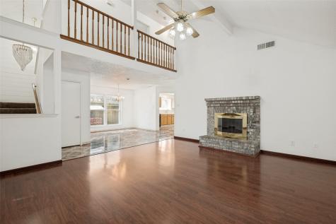 1525 Liberty Lane Mesquite TX 75149