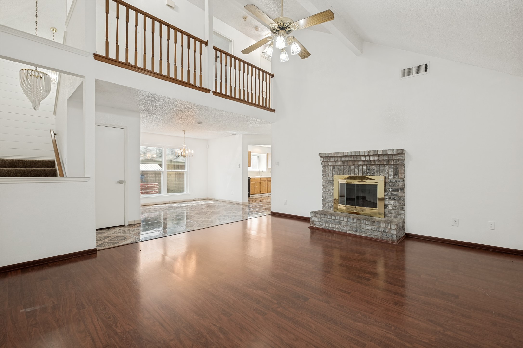 1525 Liberty Lane Mesquite TX 75149