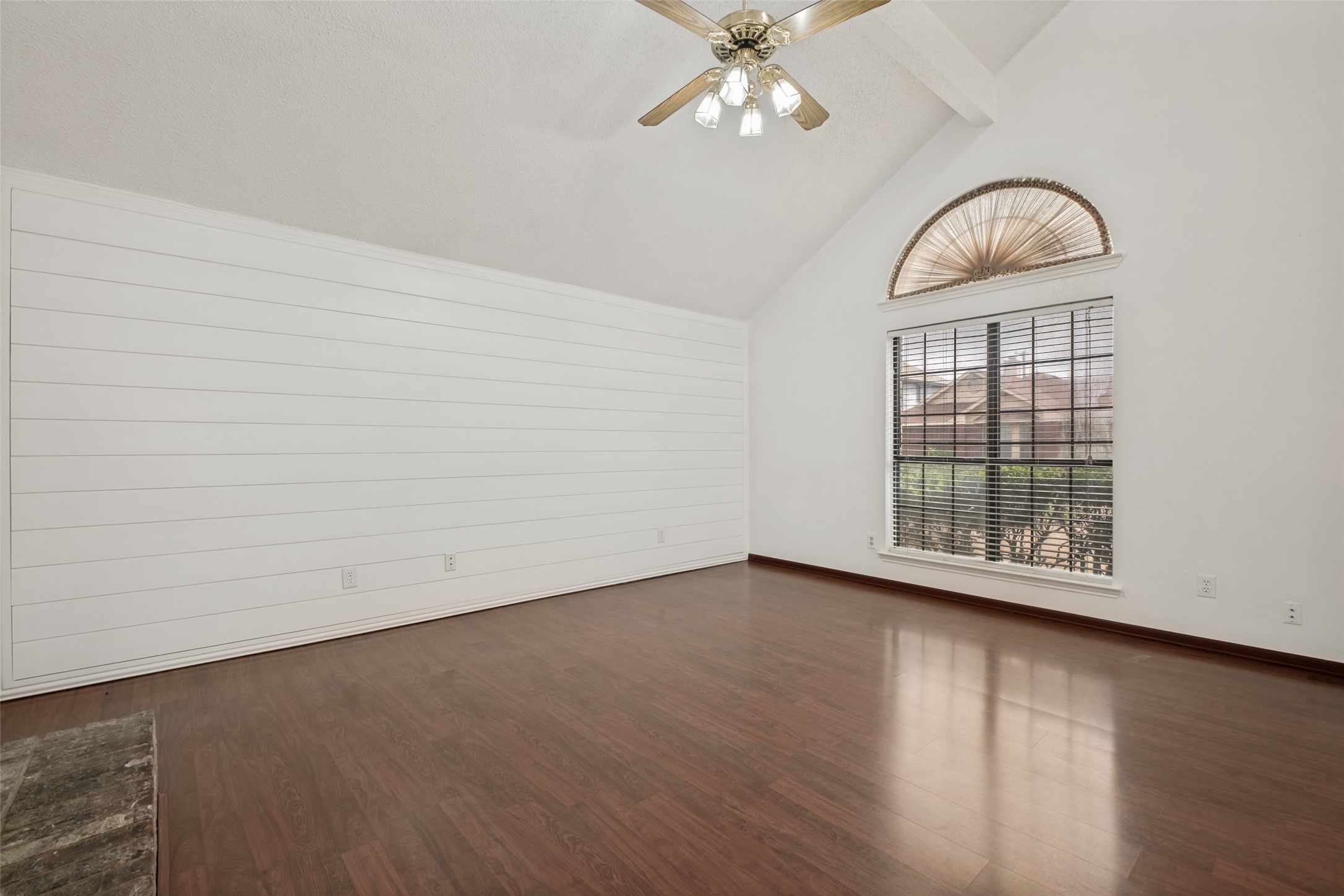1525 Liberty Lane Mesquite TX 75149