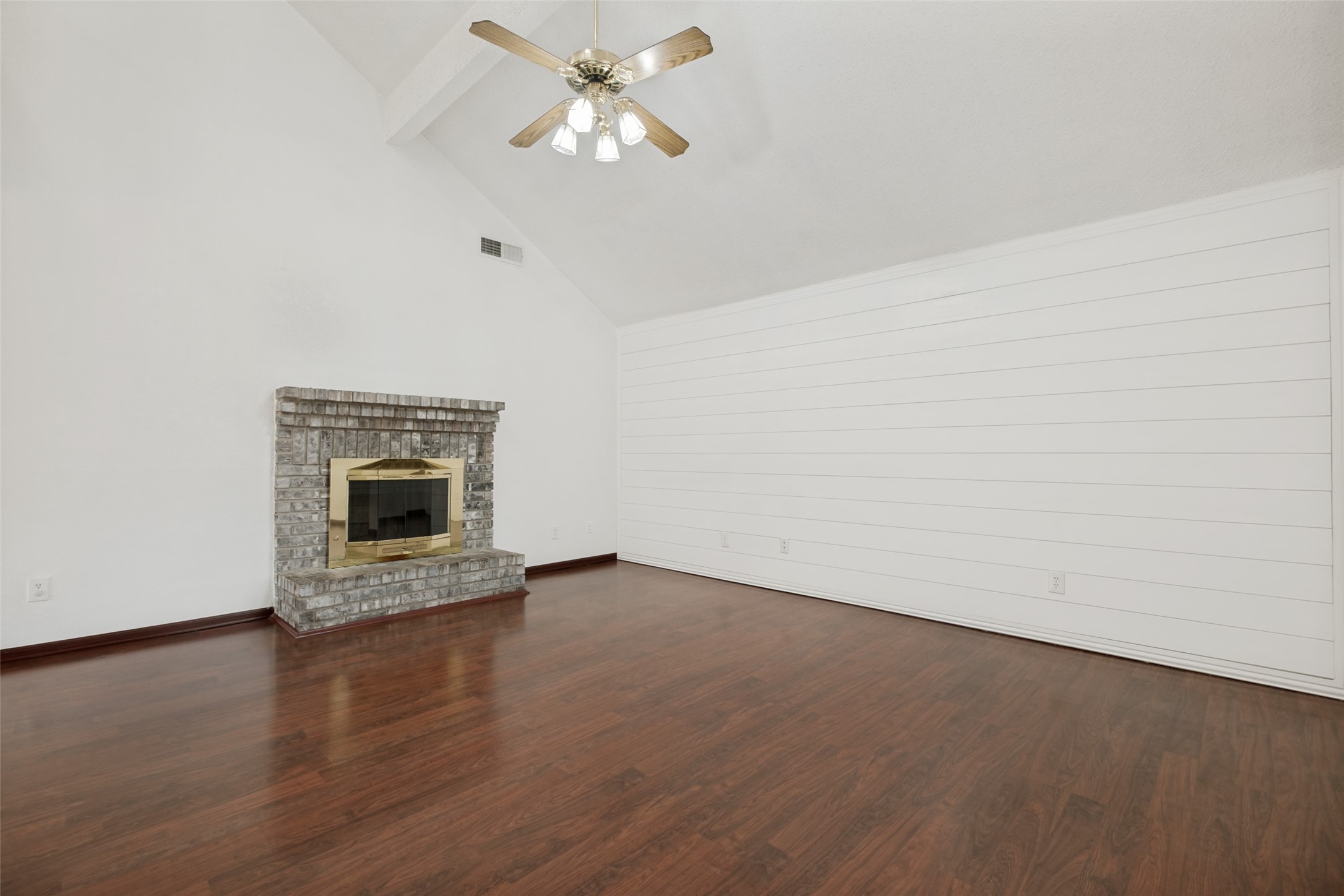 1525 Liberty Lane Mesquite TX 75149