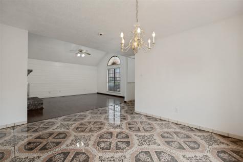 1525 Liberty Lane Mesquite TX 75149