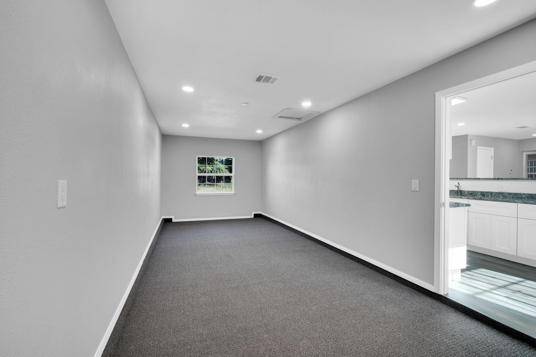 3450 Silverhill Drive Dallas TX 75241
