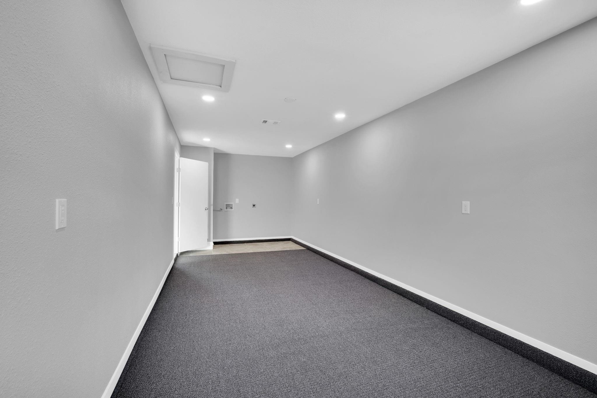 3450 Silverhill Drive Dallas TX 75241