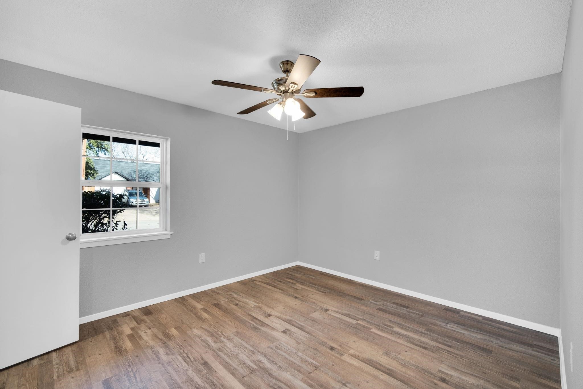 3450 Silverhill Drive Dallas TX 75241
