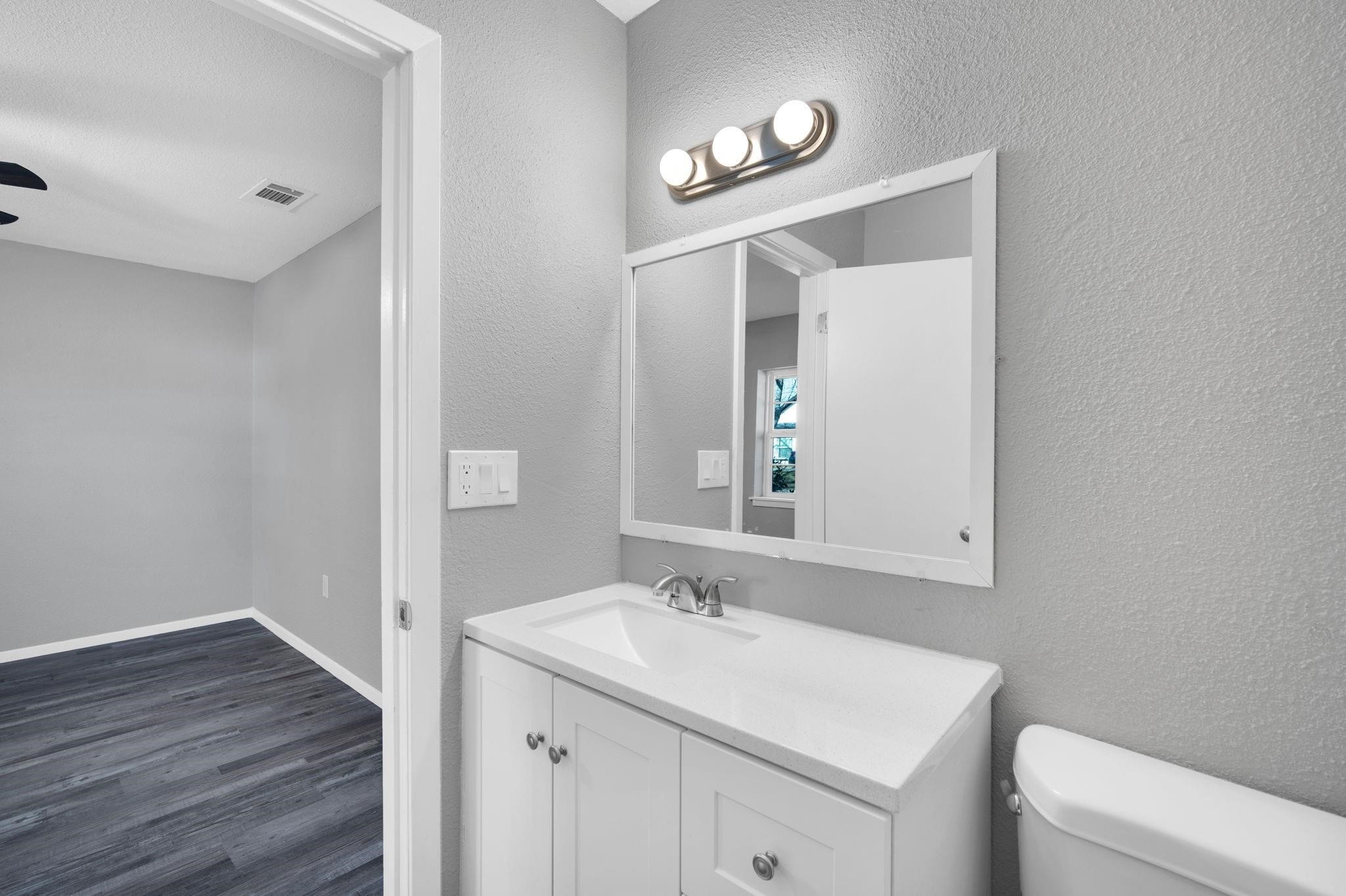 3450 Silverhill Drive Dallas TX 75241